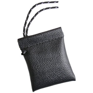  airpodsp[ |[` airpodspP[X Cz[ 񉺂 lbNXgbvt ol 񂩂 CzP[X CtH  K RCP[X Y fB[X j