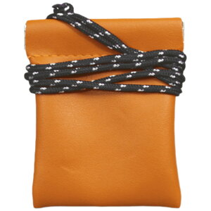  airpodsp[ |[` airpodspP[X Cz[ 񉺂 lbNXgbvt ol 񂩂 CzP[X CtH  K RCP[X Y fB[X j