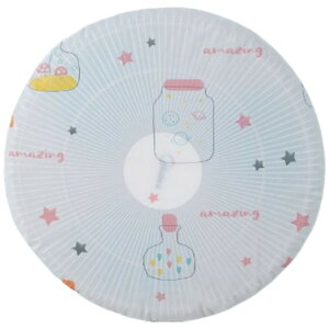  @[Jo[ [pi zR΍ h~ G Еtpi V[YItp یJo[ ڗpi hf vg  킢 kn lR ΍