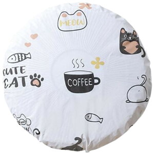  @[Jo[ [pi zR΍ h~ G Еtpi V[YItp یJo[ ڗpi hf vg  킢 kn lR ΍