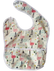  悾ꂩ X^C HGv xr[ru qpi xr[ Ԃ j̎q ̎q lp ʃt@Xi[   Aj} sN u[ 킢 L[g |bv