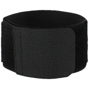  VK[h Xgbp[ 2Zbg  ˓ăXgbv ˌŒXgbv l jp jZbNX ˂ Œoh Yh~ }WbN e[v n PF X|[cp