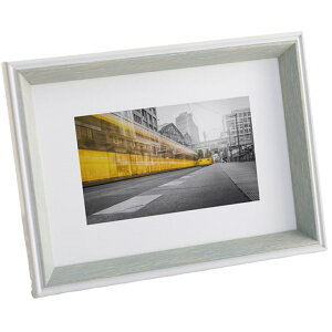  tHgt[ tHgX^h ʐ^  cu u XNGA^ k Vv _  CeA