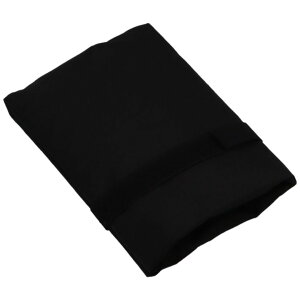  ֌Jo[ یJo[ pCvJo[ h~ JKh~ h~ h~ h  O𓀌h~ ~ ֗ObY