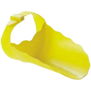  EH[^[KCh xr[ Ԃ LbY qǂ 􂢕⏕ ֌⏕ ֌ ͂˖h~ ڂȂ JoLx   킢