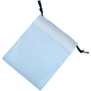  P ܂ݎP ܂肽ݎPp 2Zbg  В܃^Cv h PJo[ PP[X RpNg ^ rj[ [ P Oo h ho o \ 