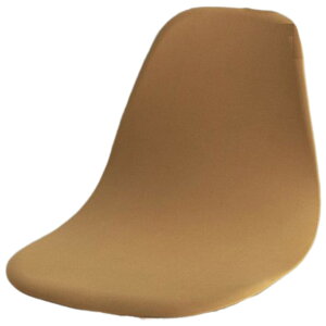  `FAJo[ ֎qJo[ C[Y`FA CX wt tJo[ Lk Xgb`   h~ n PF Vv JoLx  ͗lւ