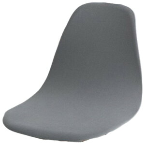  `FAJo[ ֎qJo[ C[Y`FA CX wt tJo[ Lk Xgb`   h~ n PF Vv JoLx  ͗lւ