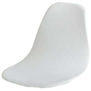  `FAJo[ ֎qJo[ C[Y`FA CX wt tJo[ Lk Xgb`   h~ n PF Vv JoLx  ͗lւ