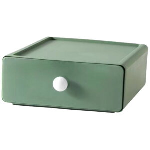 �������� �����[�{�b�N�X �������[ DIY�g�ݍ��킹���̃f�X�N�b�v���[�f�X�N�I�[�K�i�C�U�[ �f�X�N�g�b�v���[���b�N �����[�P�[�X ���ϕi���[ 4�F �������� ������� ���@�\���[