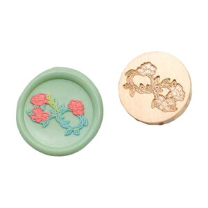  V[OX^v wbh fUCX^v X^v X  莆 O[eBOJ[h ҏ tւ t[  A R i`  킢