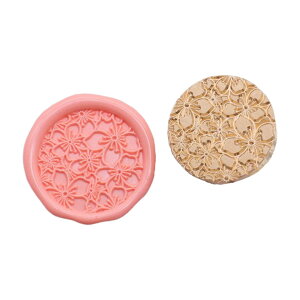  V[OX^v wbh fUCX^v X^v X  莆 O[eBOJ[h ҏ tւ t[  A R i`  킢