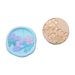  V[OX^v wbh fUCX^v X^v X  莆 O[eBOJ[h ҏ tւ t[  A R i`  킢