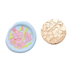  V[OX^v wbh fUCX^v X^v X  莆 O[eBOJ[h ҏ tւ t[  A R i`  킢