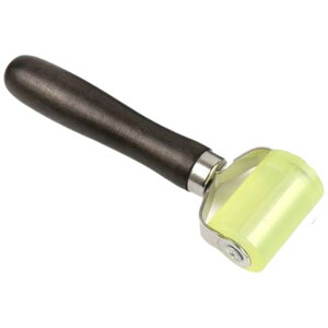  fbhjOp[[ [[ U z J[I[fBI Xs[J[ UV[g ԓ hA tA