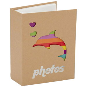  tHgAo Ao pi [ Xe[Vi[ ʐ^Ao NtgAo [ e q ǂ LO Mtg 킢 Vv