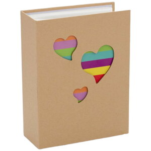  tHgAo Ao pi [ Xe[Vi[ ʐ^Ao NtgAo [ e q ǂ LO Mtg 킢 Vv