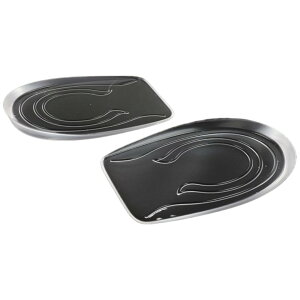  n[tC\[ ƗpC\[ V[NbgC\[ ~ gAbv q[Abv Y fB[X jp p Ռz Sy VR ֗