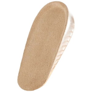  n[tC\[ ƗpC\[ V[NbgC\[ ~ gAbv q[Abv Y fB[X jp p Ռz Sy VR ֗