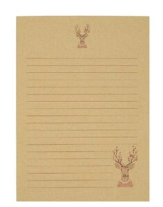   ւ ^[p ^[y[p[ 10Zbg p  [  CXg  t[ VJ [Y Ntg X r uE i lۂ  킢 