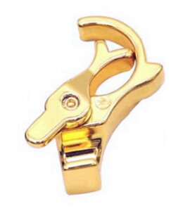  VKbgz_[ O w֌^ nYt[ ^oRz_[ ubN S[hJ[ Vo[J[ v[g Mtg