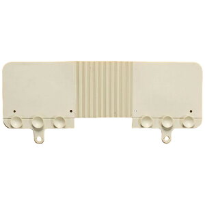  ͂˃K[h ͂˖h~v[g VNp Lb` 䏊  h юUh~ G΍ z ȒPt ֗ VNK[h  Lb`pi MUMU Vv R[