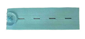  {^z[S F4Zbg 2.4cm {^t S EGXgS }^jeBEFA | ٖD m DIY   ٖDޗ |pi S {^z[ EGXg Dw