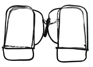  oCNpnhCJo[ oCNphnhJo[ oCNpi h h hJ h Vv ֗ ȒP NA