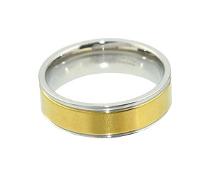  w O XeX AM[Ή fB[X ANZT[ Vv lJWA 11 13 15 i GKg  蕨 Mtg v[g stl