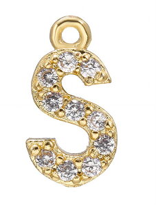  y_ggbv fB[X Y jZbNX  j jp ANZT[p[c `[ At@xbg CjV CXg[ Vv  DIY yAACe