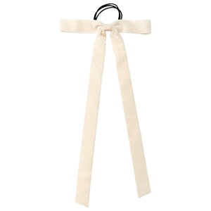  wAS O{t S ׃{ wAANZT[ fB[X p  ܂Ƃߔ  wAAW  킢 v[g Mtg K[[ tF~j