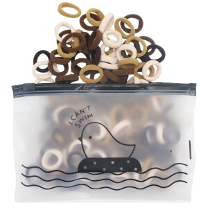  wAS 100Zbg S wAANZT[ LbY xr[ q  wAAW 킢  t@bV