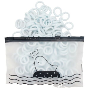  wAS 100Zbg S wAANZT[ LbY xr[ q  wAAW 킢  t@bV