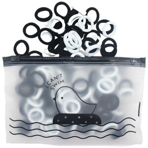  wAS 100Zbg S wAANZT[ LbY xr[ q  wAAW 킢  t@bV