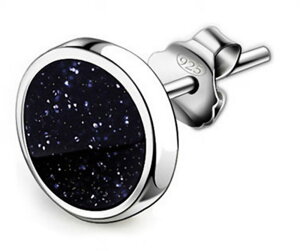  X^bhsAX Ўp Y fB[X jZbNX jp ANZT[   Xg[   Vv JWA fC[ VbN o Mtg 