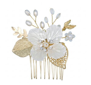  ER[ 񂴂  fB[X  wAANZT[ EFfBOANZT[ uC_ANZT[  t[ [t t S[hJ[ Vo[J[ 킢 