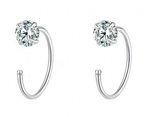  sAX n[tt[vsAX p fB[X  ANZT[  CXg[ WG[ Vv 킢 i L[g ؚ   v[g Mtg LO