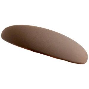  ob^  fB[X  wAANZT[ t@bVG ȉ~` I[o^ n ubN J[L sN Vv VbN tF~j  L[g  tH