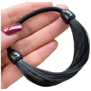  EBbOS Pi fB[X wAANZT[ wAS S   ܂Ƃߔ  킢 Xg[g wAAW іډB SB