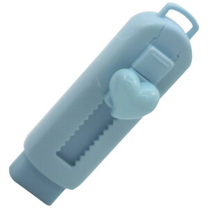  S XCh XeBbN^ Jb^[^ J[ Ft 킢 LbY q l [  ֗  sN pi