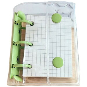  [Y[t ~j 蒠 A8TCY 3 NAoC_[ z_[ O Xibv{^ m[g  Jo[ Xe[Vi[ [ wZ  w wK