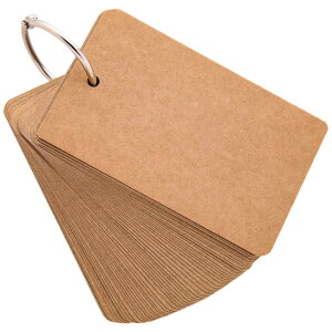  P꒠ 50g PJ[h ËLJ[h  J[hO O pP  [ n Vv 킢  Jt eXg΍ eXg׋