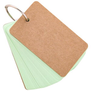  P꒠ 50g PJ[h ËLJ[h  J[hO O pP  [ n Vv 킢  Jt eXg΍ eXg׋