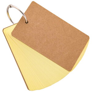  P꒠ 50g PJ[h ËLJ[h  J[hO O pP  [ n Vv 킢  Jt eXg΍ eXg׋