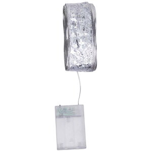  C~l[VLEDCg 5m p fR[V dr я zCg S[hJ[ LL NX}Xc[