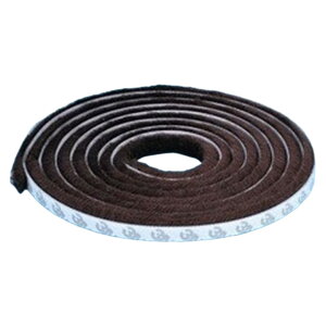  ԃe[v ܃e[v wAe[v 5m  Ԍ TbV DIY ΍ Se[v  hA  zR h  h Nh~