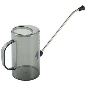  W[ 傤 1000ml 1L  K[fjOpi  Upi ϗtA |pi ڐt t ƒ؉  A |bg A  O x_ NAJ