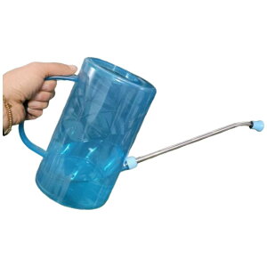  W[ 傤 1000ml 1L  K[fjOpi  Upi ϗtA |pi ڐt t ƒ؉  A |bg A  O x_ NAJ