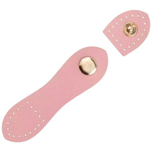  XibvobN 2yA v4 Xibv{^ D ߋ obN {^ obOߋ U[ tFCNU[ obO  |pi ٖDޗ DIY nhCh 