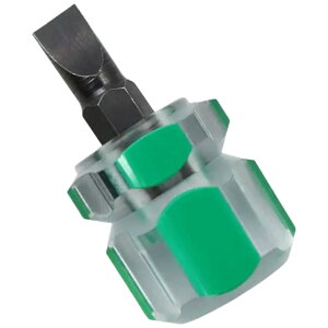  ~jhCo[ vXhCo[ }CiXhCo[ ^ 蓮 H lW  DIY C tH   jH